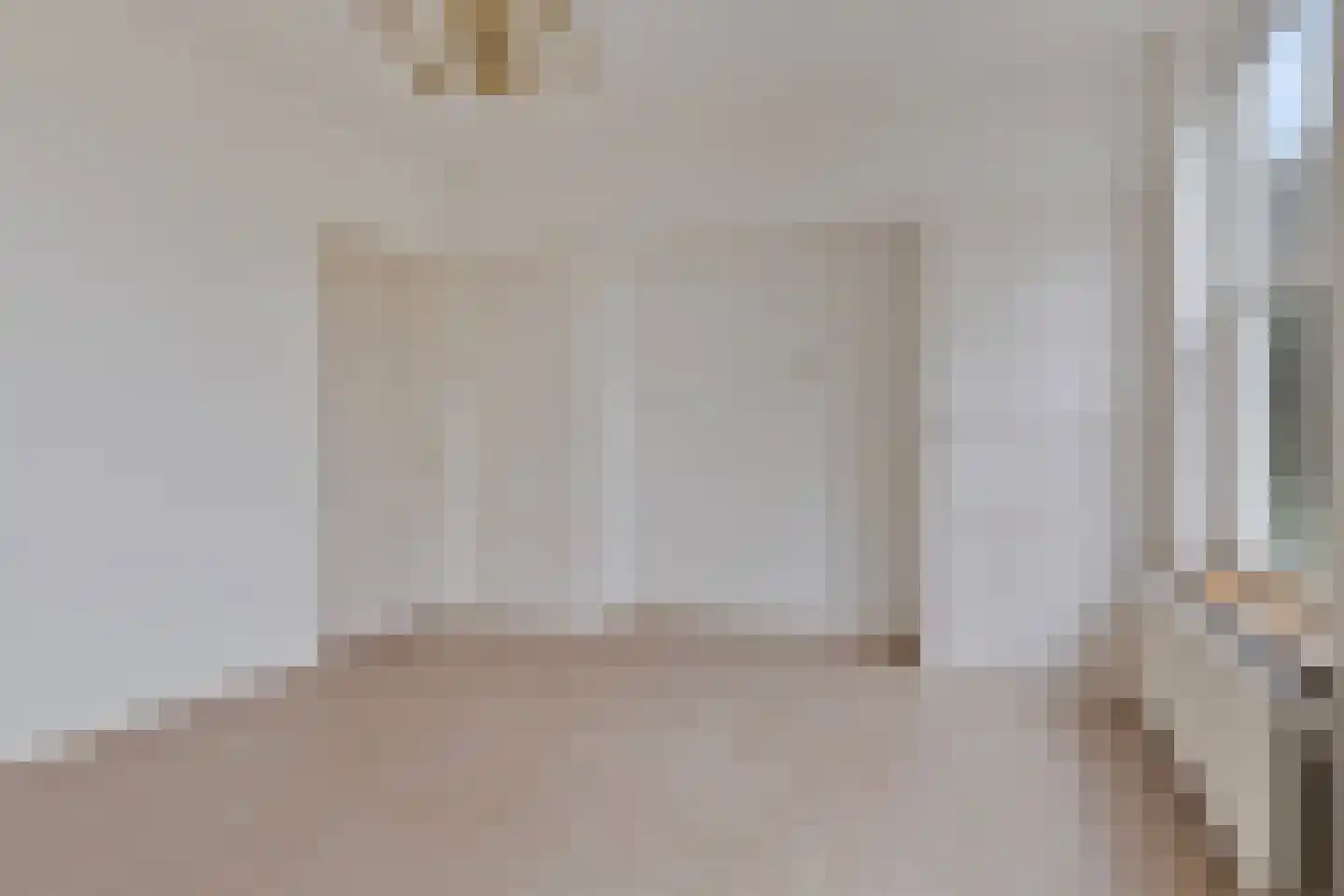 Fort den Haakweg 14 Vrouwenpolder thumbnail 8