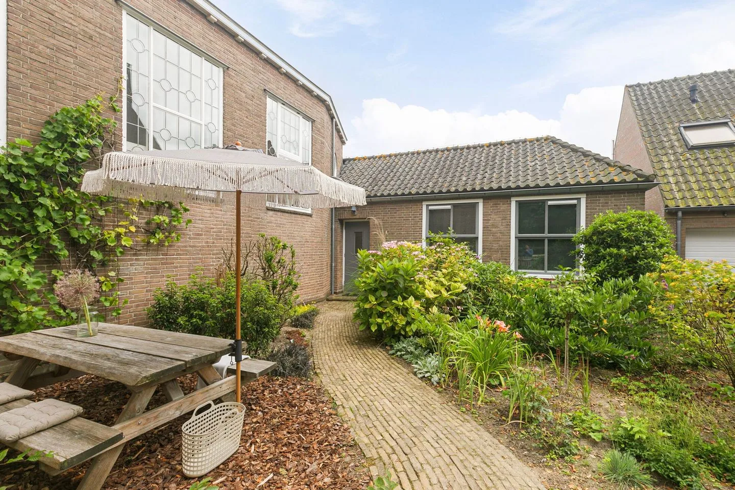 Fort den Haakweg 16 Vrouwenpolder thumbnail 8