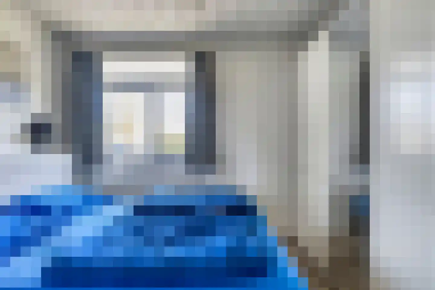 Fort den Haakweg 9 D Vrouwenpolder thumbnail 13
