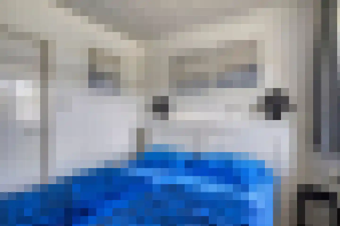 Fort den Haakweg 9 D Vrouwenpolder thumbnail 14