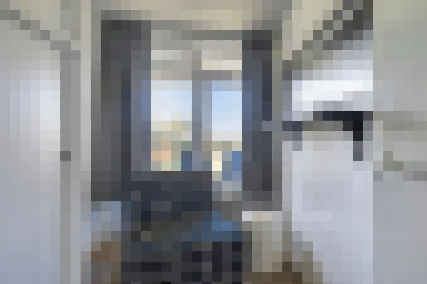 Fort den Haakweg 9 D Vrouwenpolder thumbnail 16