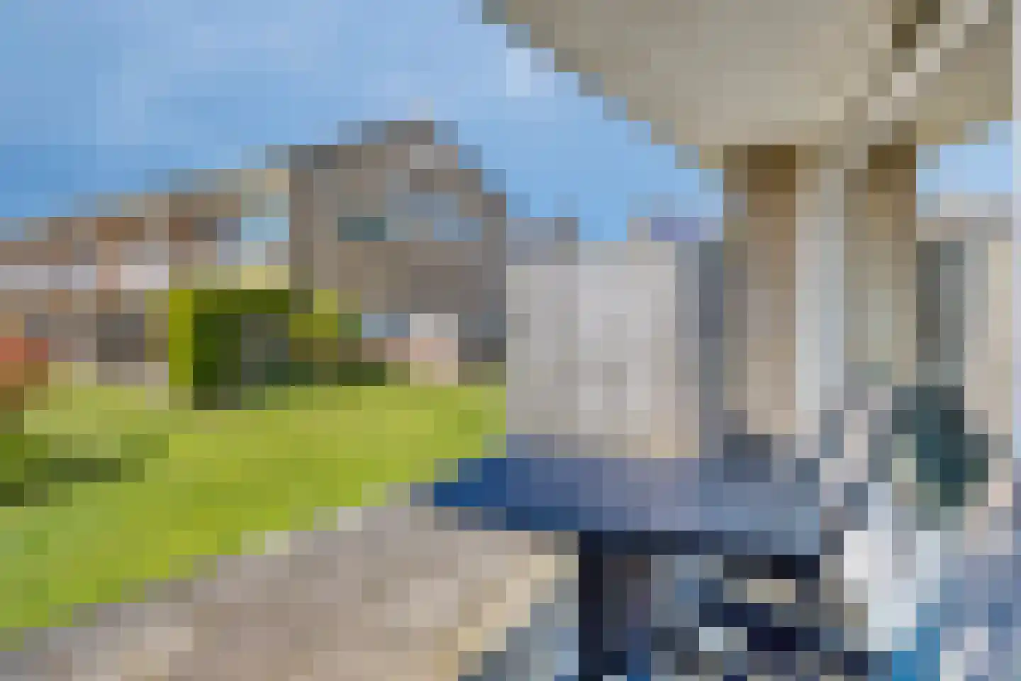 Fort den Haakweg 9 D Vrouwenpolder thumbnail 17