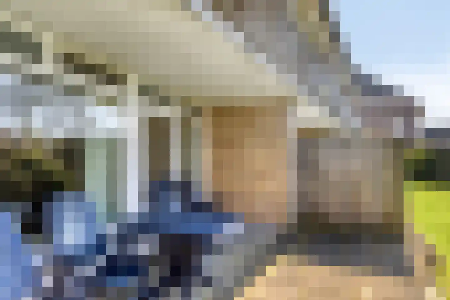 Fort den Haakweg 9 D Vrouwenpolder thumbnail 18
