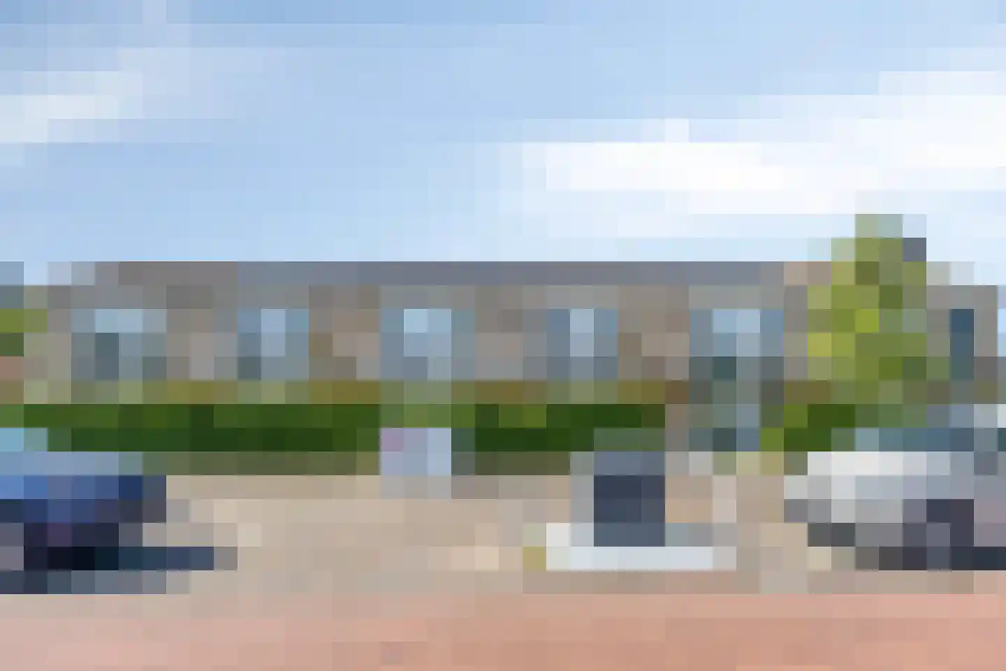Fort den Haakweg 9 D Vrouwenpolder thumbnail 21