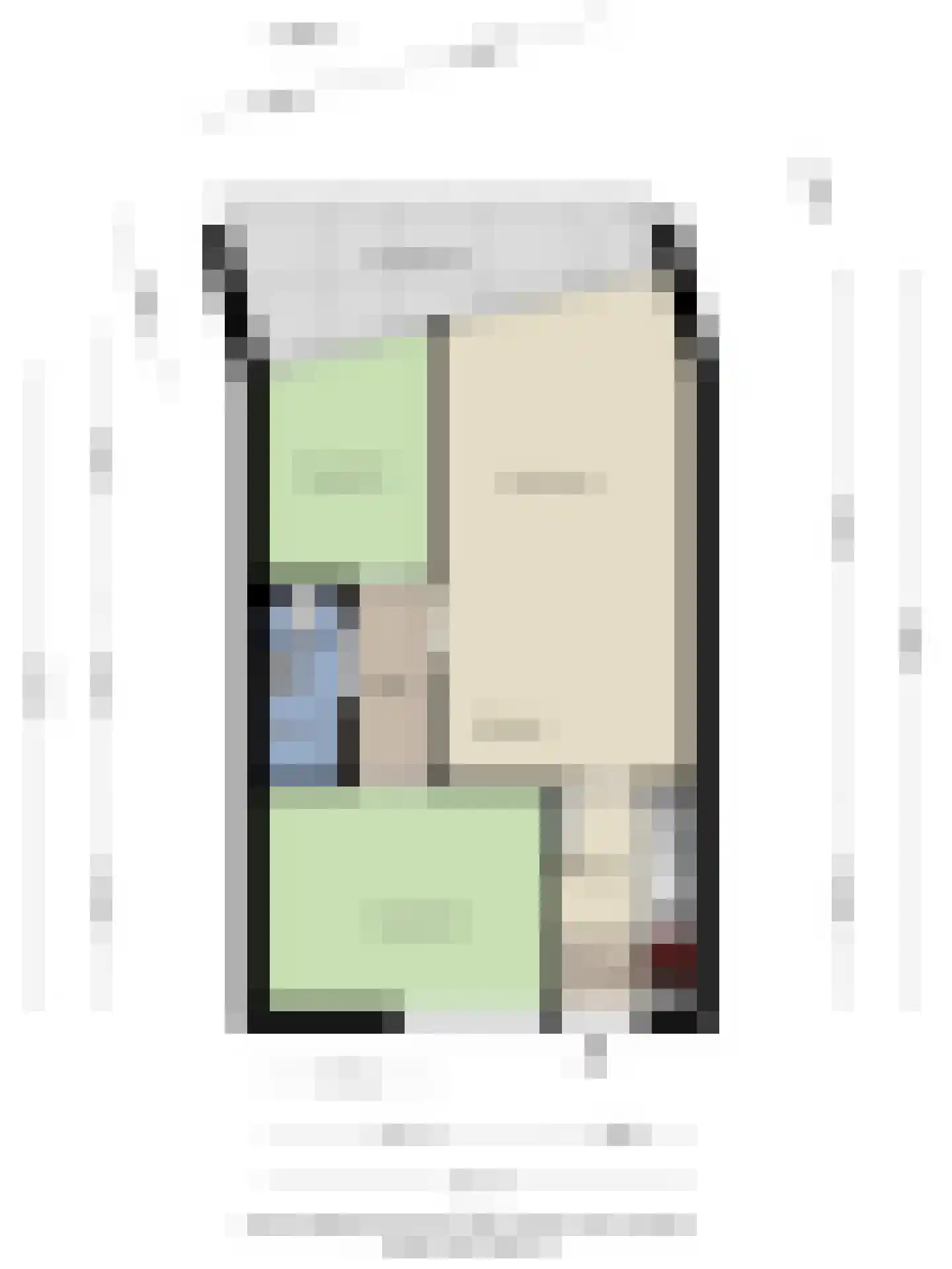 Fort den Haakweg 9 D Vrouwenpolder thumbnail 22