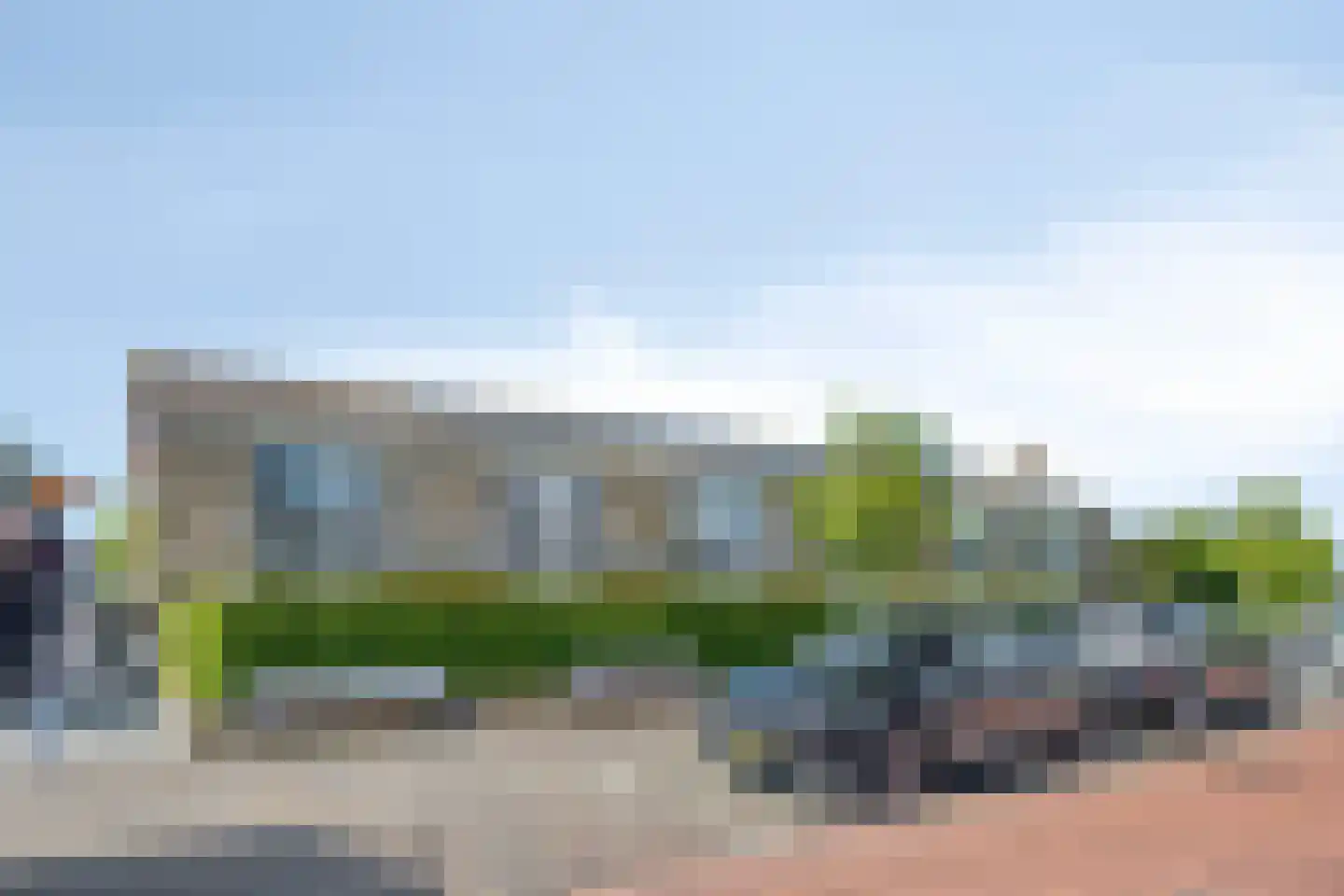 Fort den Haakweg 9 D Vrouwenpolder thumbnail 4