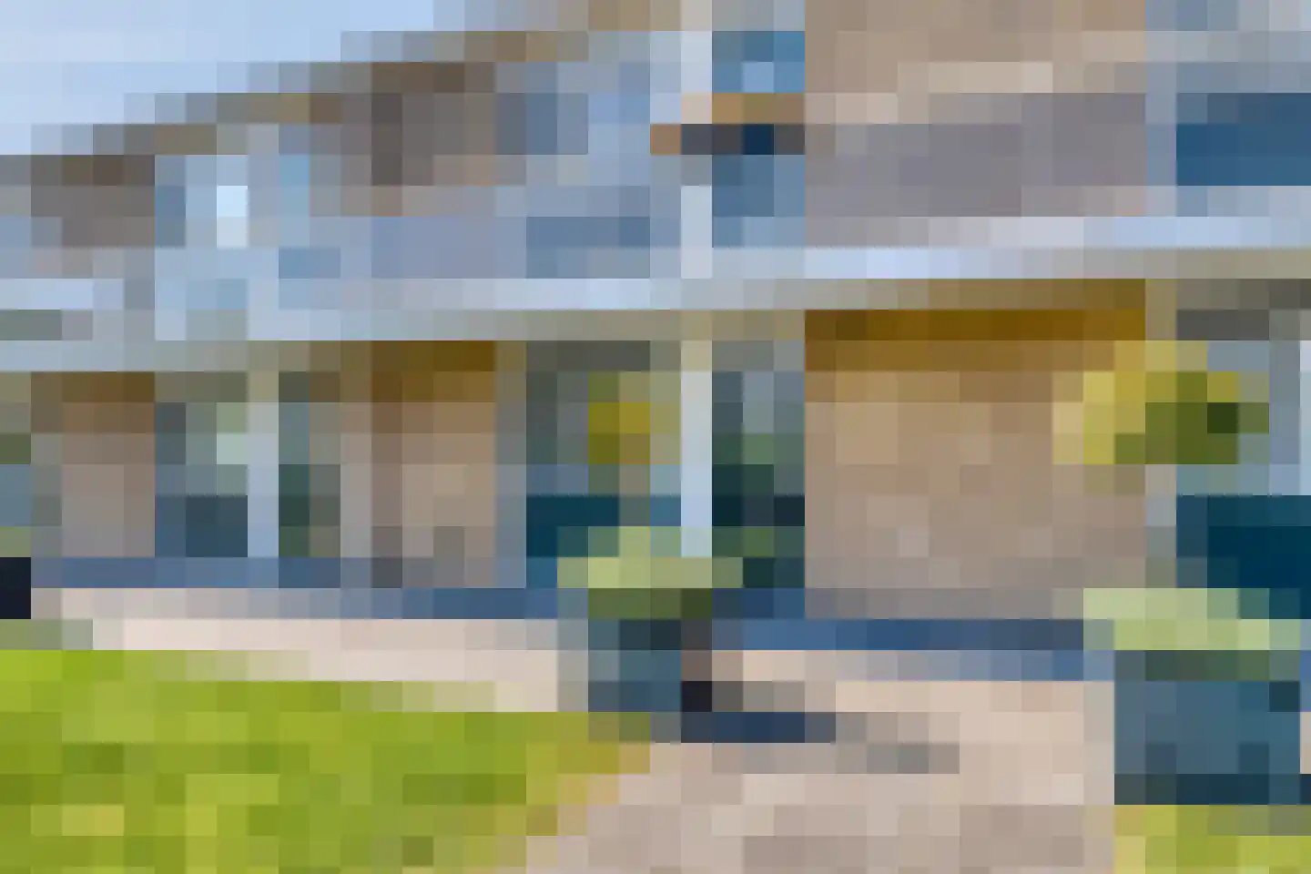Fort den Haakweg 9 D Vrouwenpolder thumbnail 5