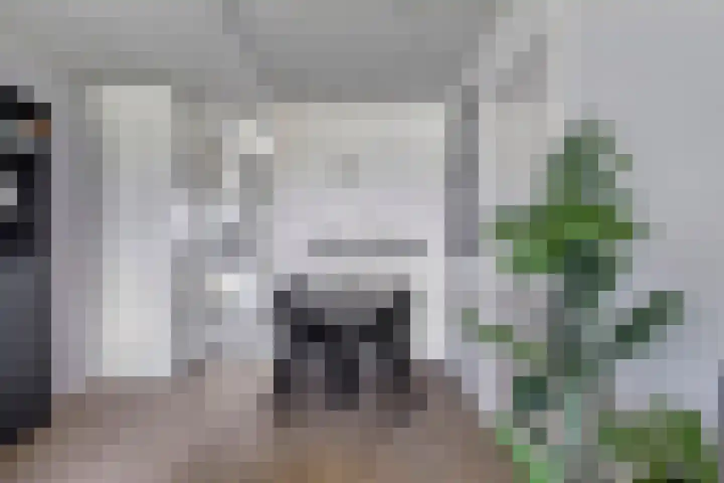 Fort den Haakweg 9 D Vrouwenpolder thumbnail 8