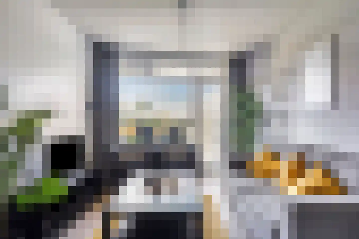 Fort den Haakweg 9 D Vrouwenpolder thumbnail 9