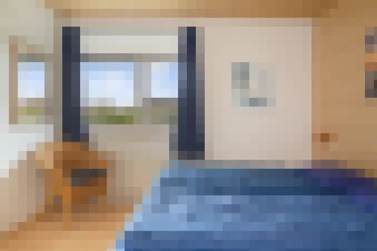 Fort den Haakweg 9 E Vrouwenpolder thumbnail 18