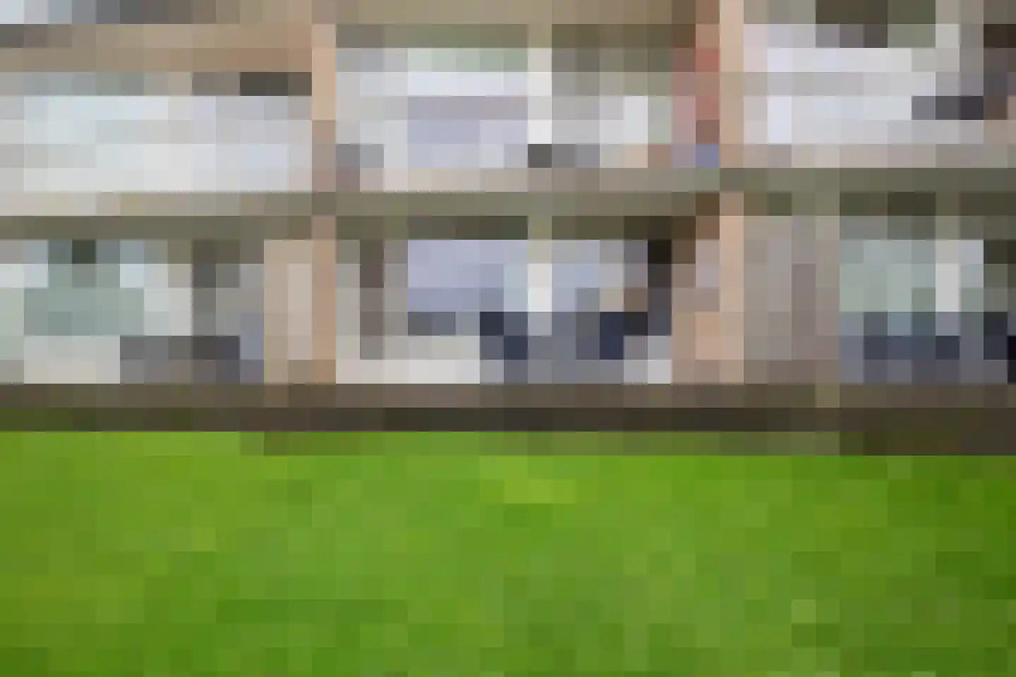 Fort den Haakweg 9 E Vrouwenpolder thumbnail 20