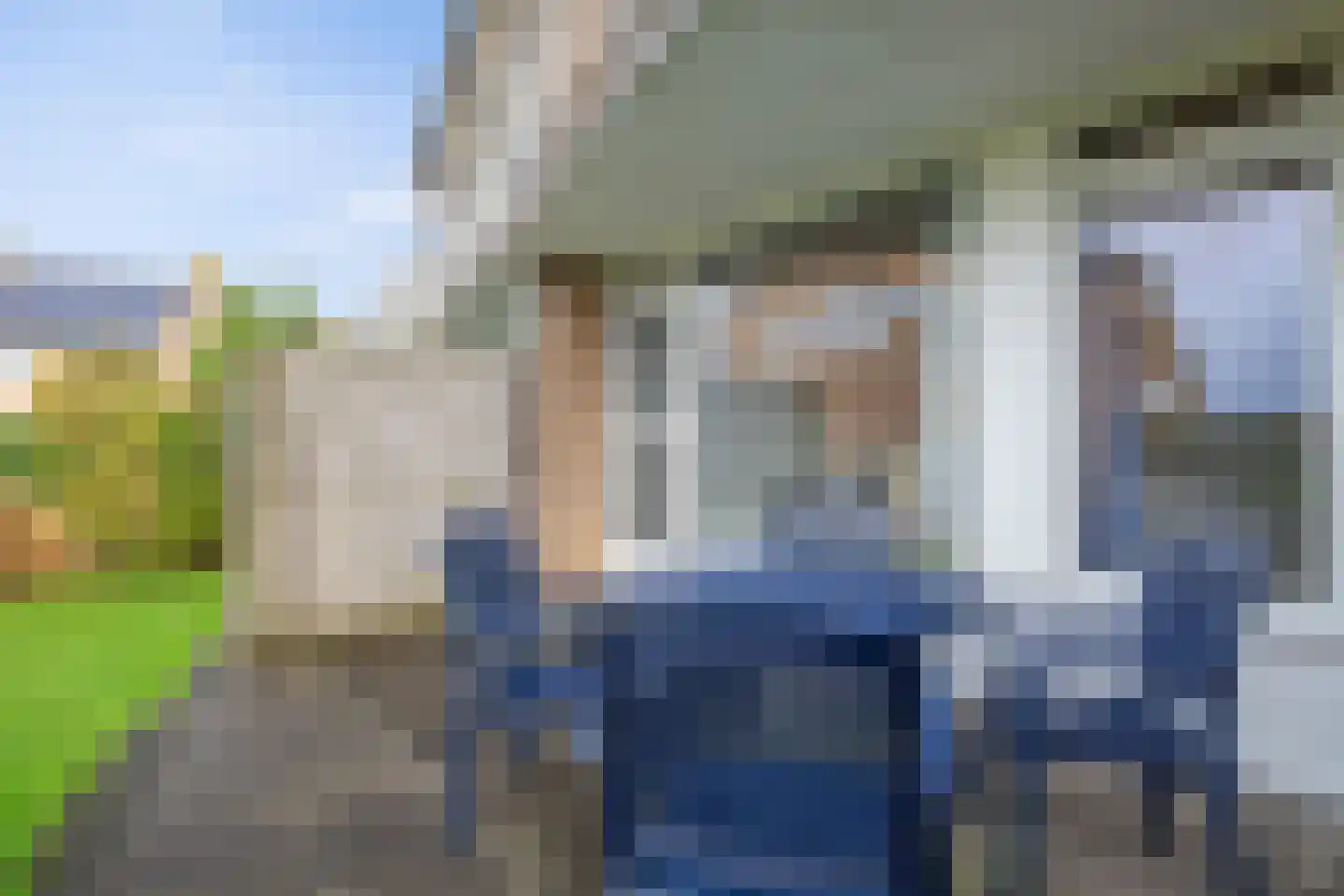 Fort den Haakweg 9 E Vrouwenpolder thumbnail 21