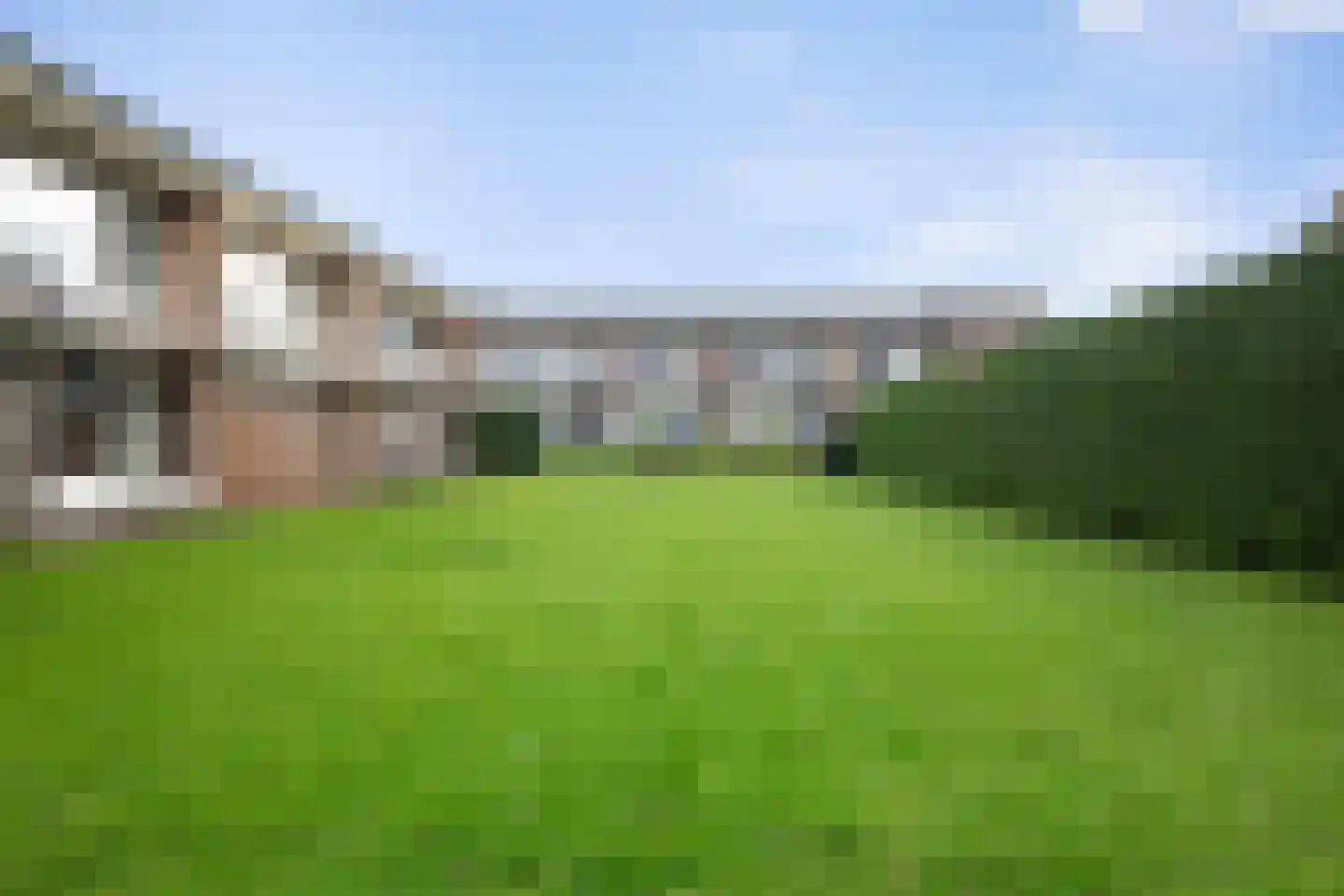 Fort den Haakweg 9 E Vrouwenpolder thumbnail 22