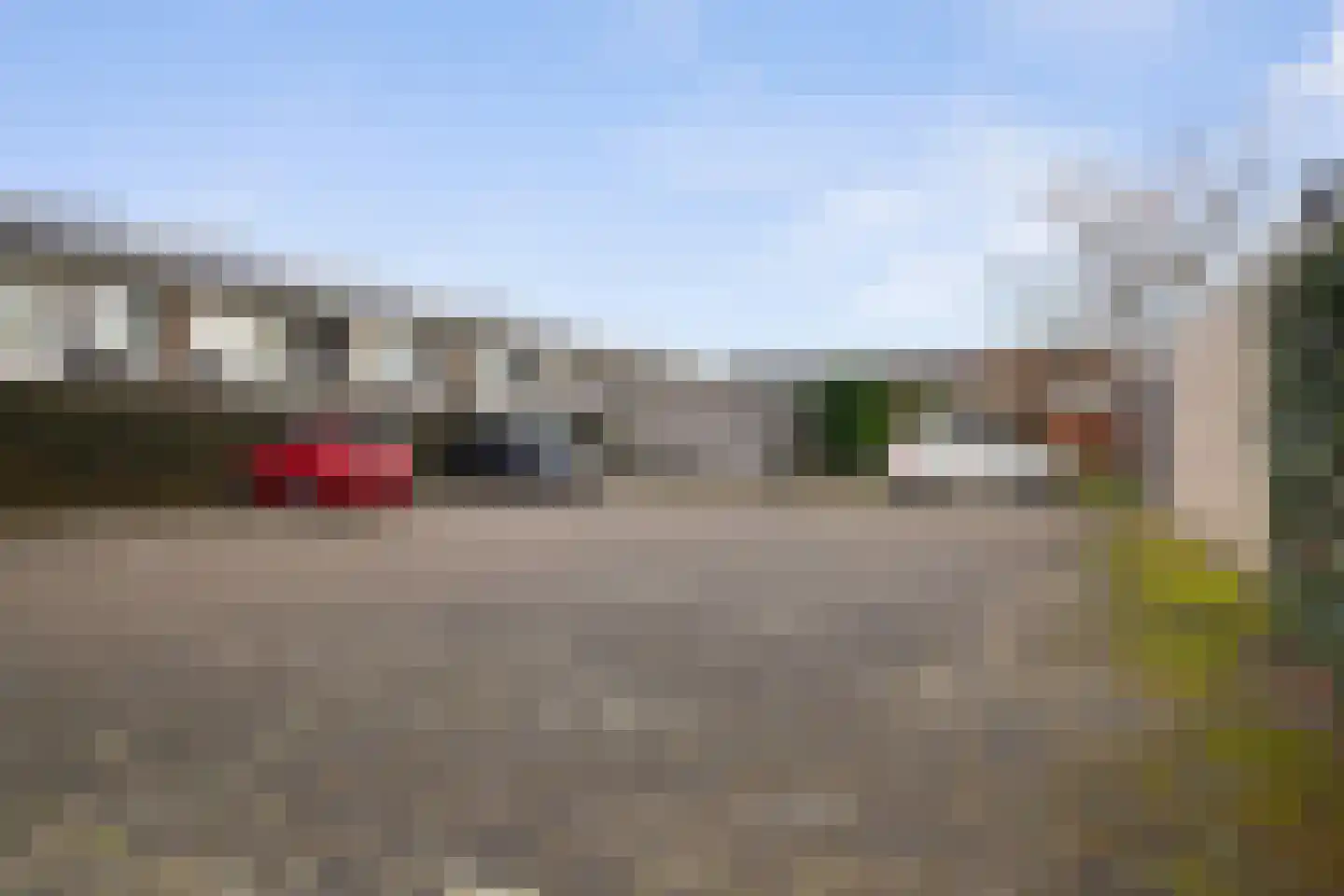 Fort den Haakweg 9 E Vrouwenpolder thumbnail 24