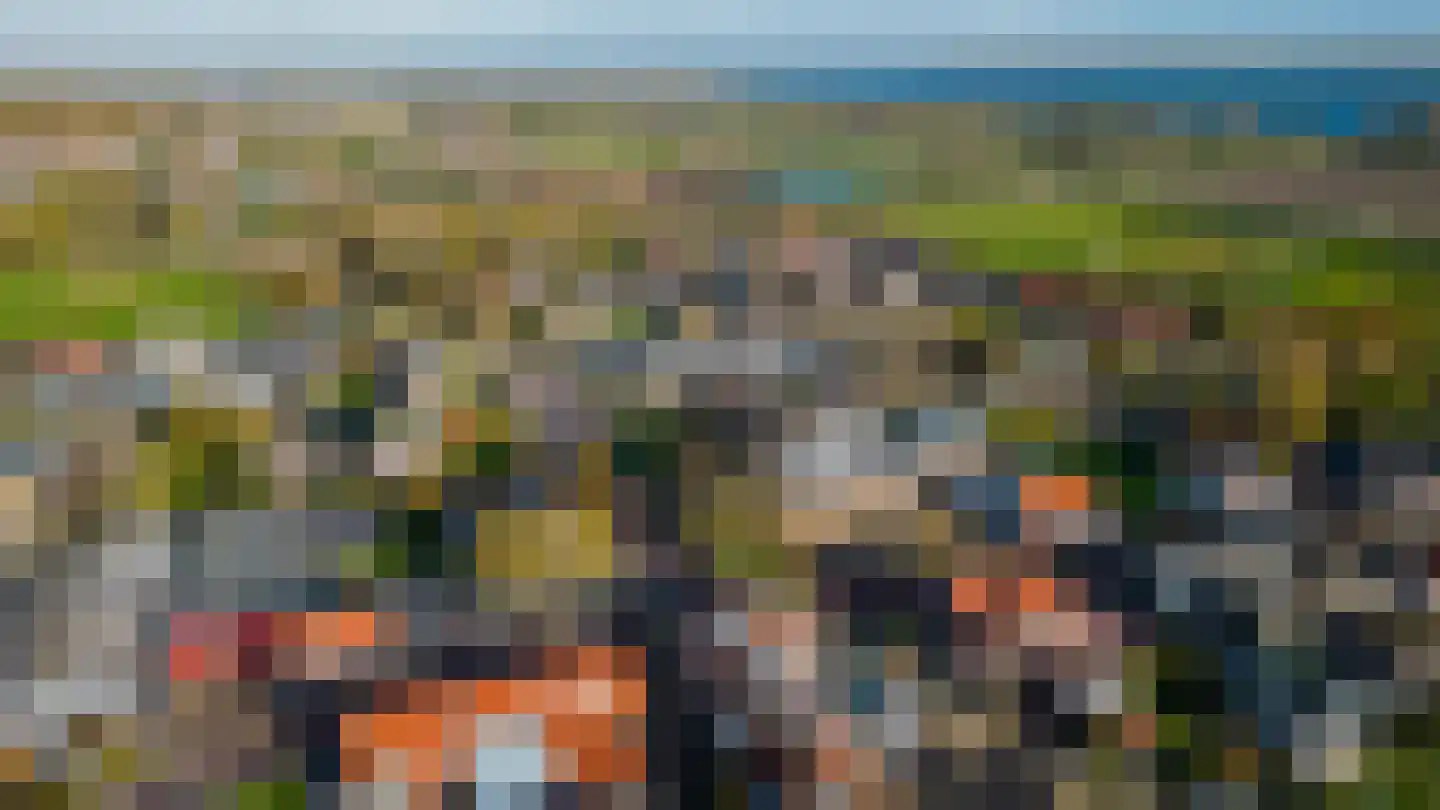 Fort den Haakweg 9 E Vrouwenpolder thumbnail 25