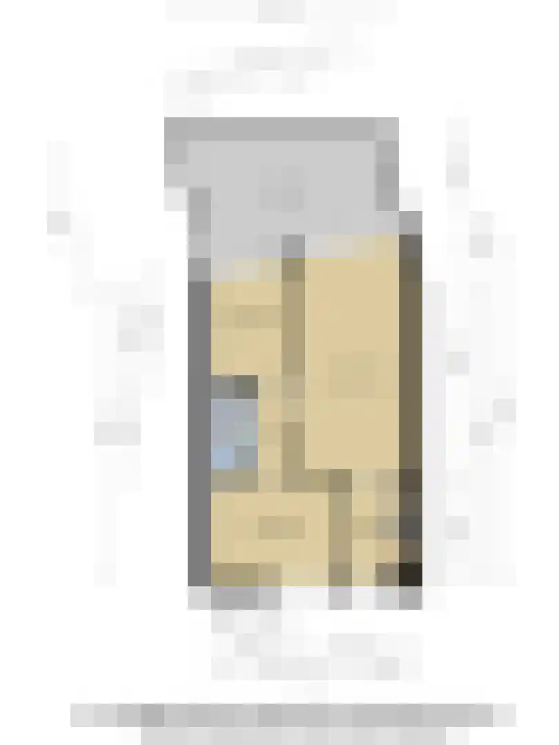 Fort den Haakweg 9 E Vrouwenpolder thumbnail 26
