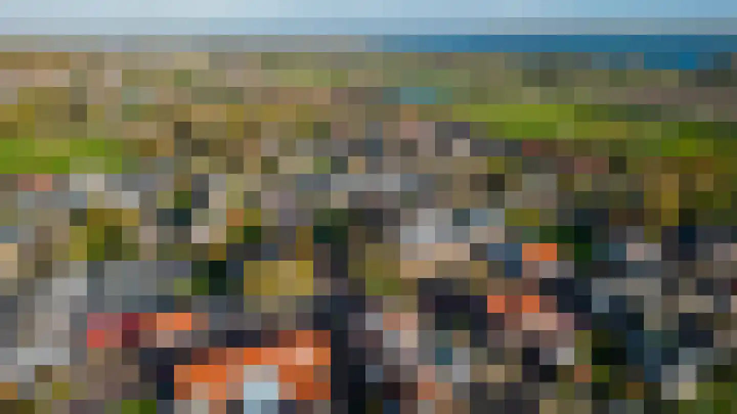 Fort den Haakweg 9 E Vrouwenpolder thumbnail 5