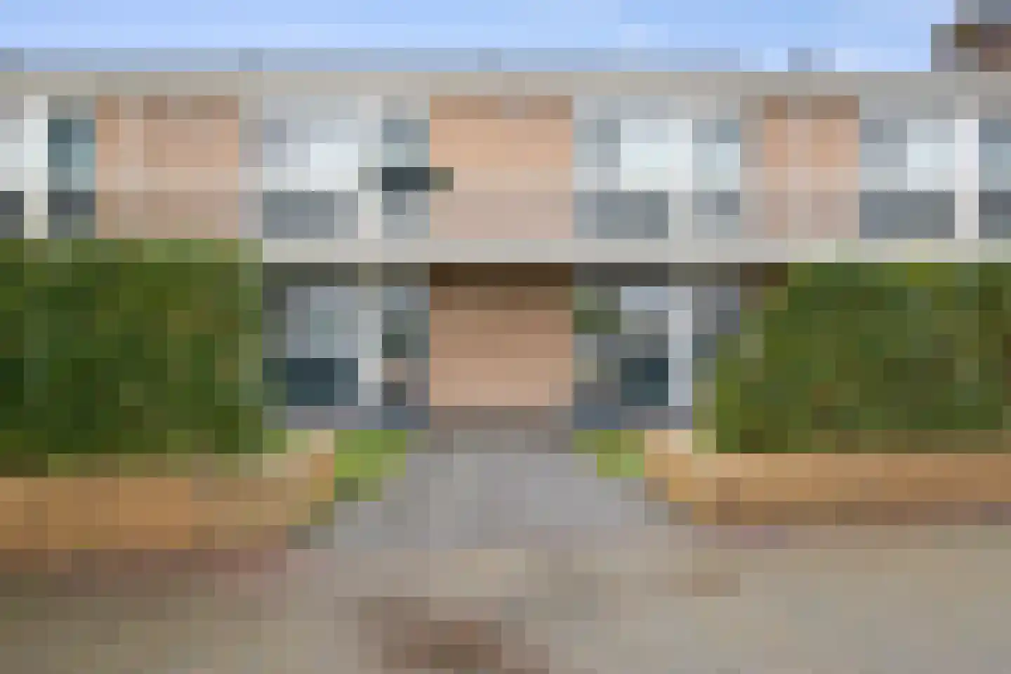 Fort den Haakweg 9 E Vrouwenpolder thumbnail 7