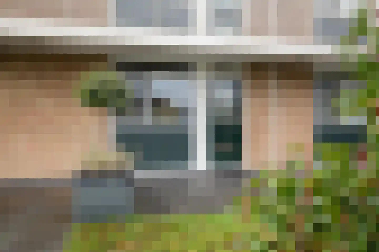 Fort den Haakweg 9 E Vrouwenpolder thumbnail 8