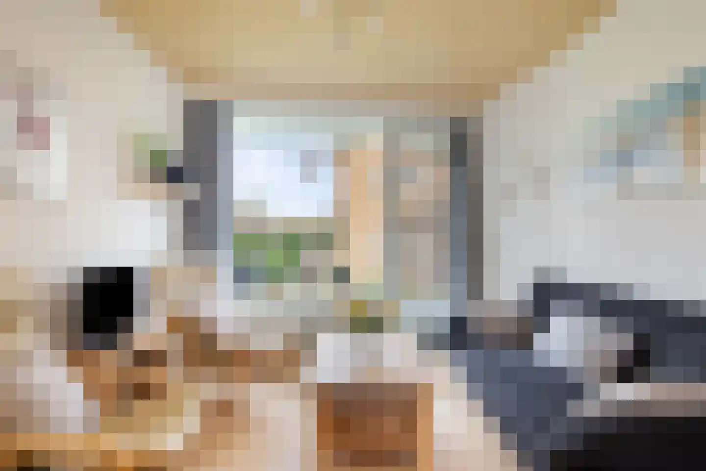 Fort den Haakweg 9 E Vrouwenpolder thumbnail 9