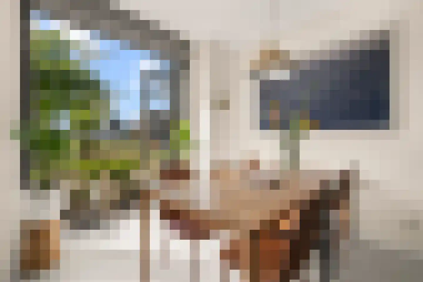 Fort Diemerdamstraat 19 Weesp thumbnail 11