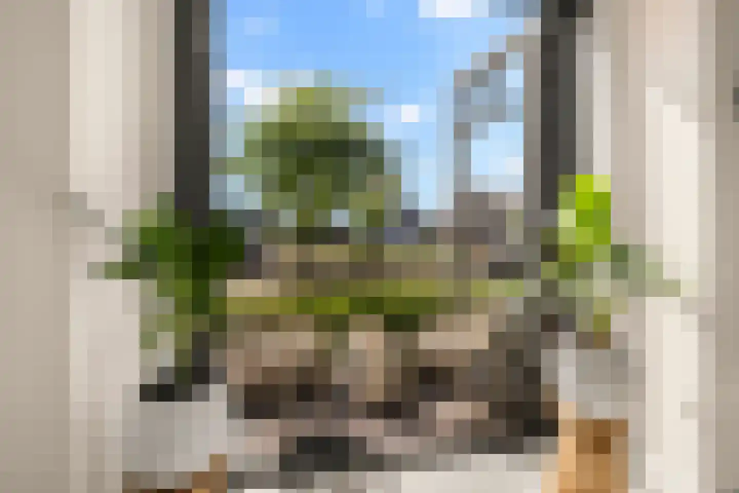 Fort Diemerdamstraat 19 Weesp thumbnail 12