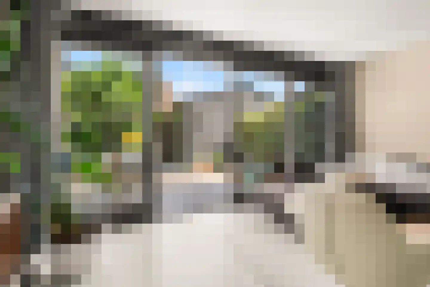Fort Diemerdamstraat 19 Weesp thumbnail 16