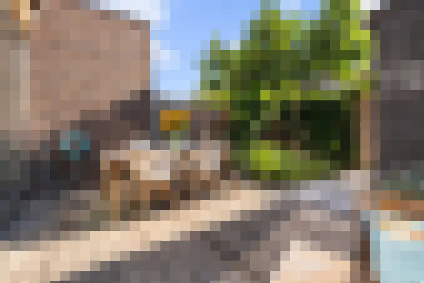 Fort Diemerdamstraat 19 Weesp thumbnail 18