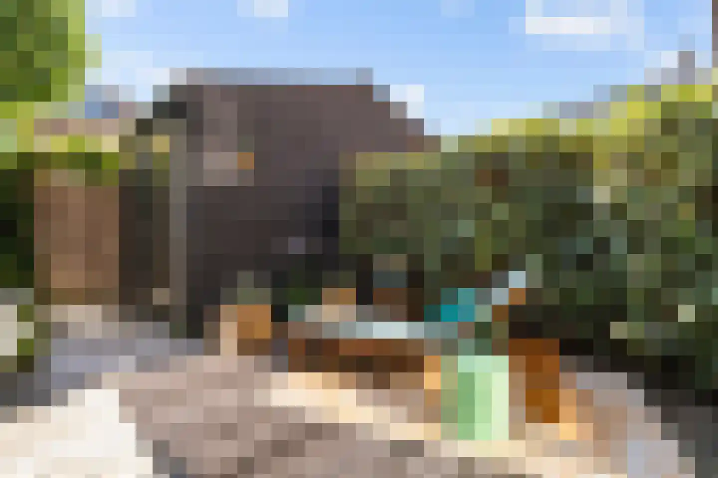 Fort Diemerdamstraat 19 Weesp thumbnail 19