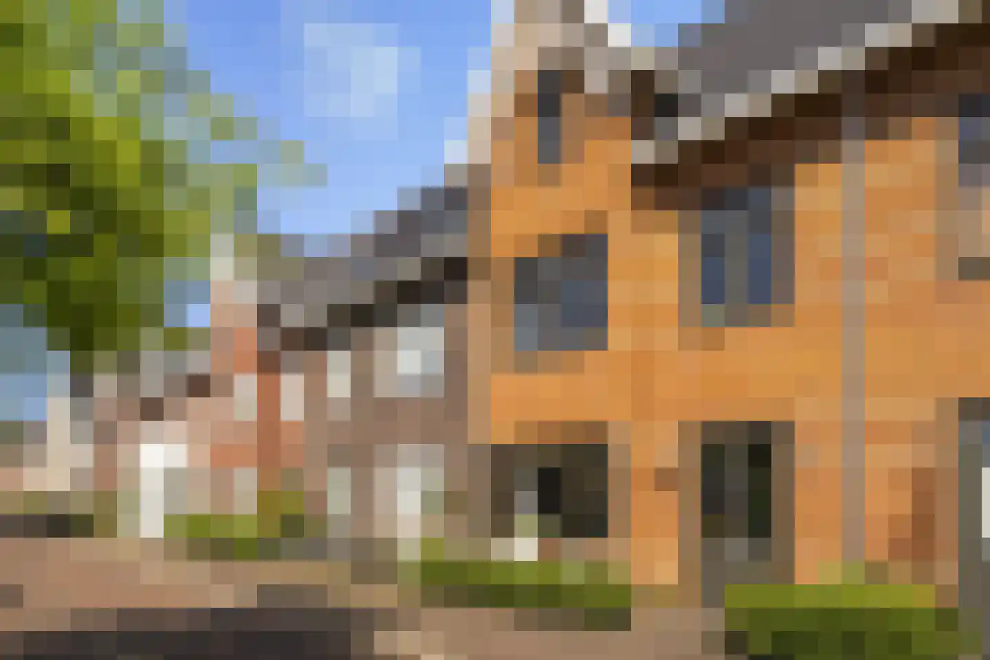 Fort Diemerdamstraat 19 Weesp foto 2