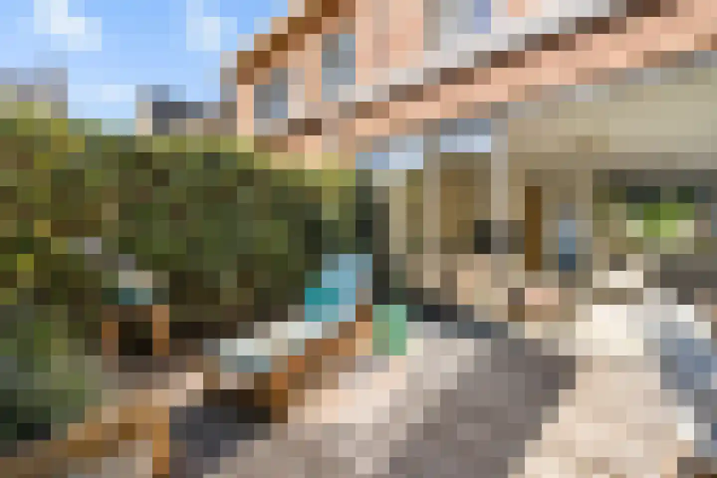 Fort Diemerdamstraat 19 Weesp thumbnail 20