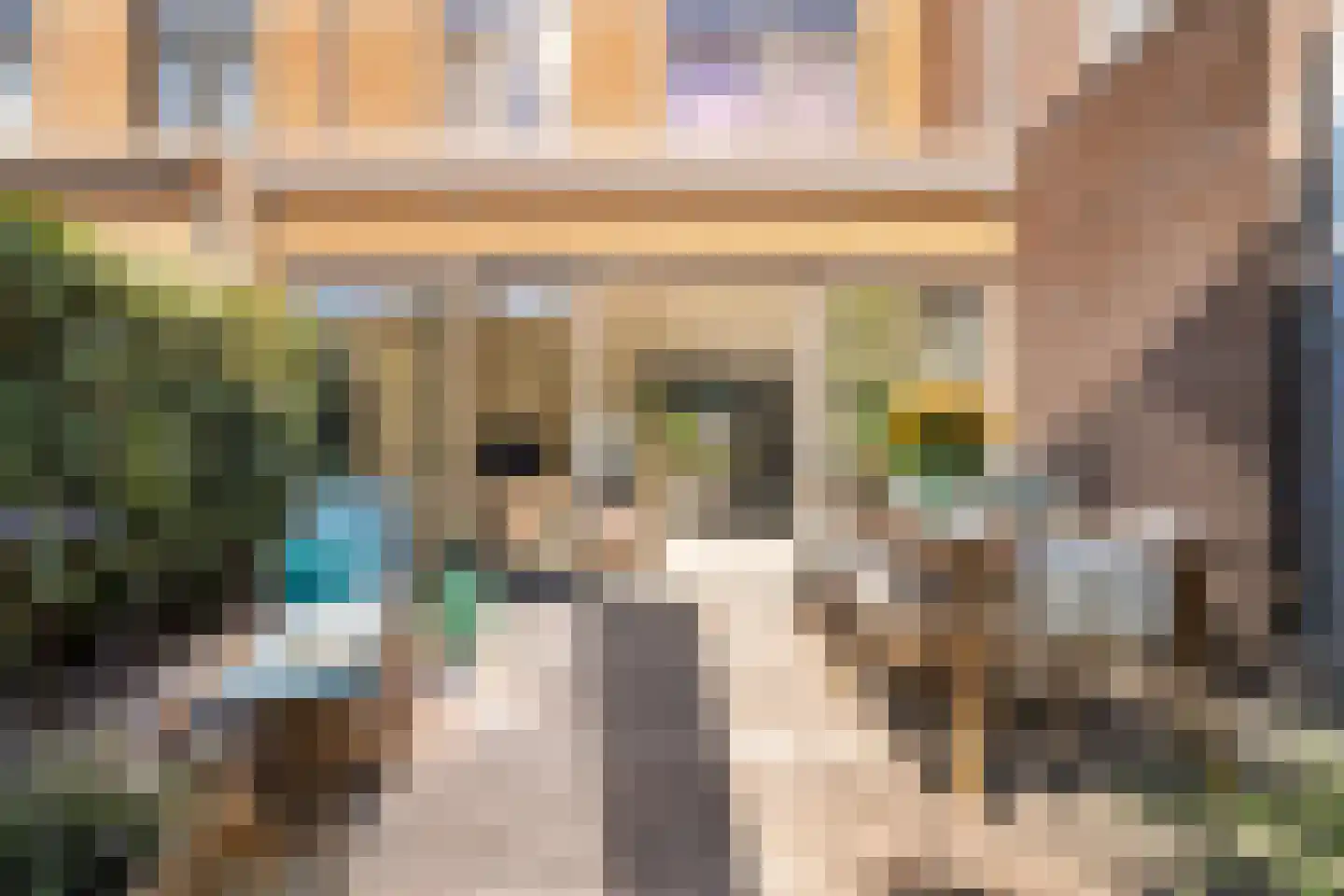 Fort Diemerdamstraat 19 Weesp thumbnail 23