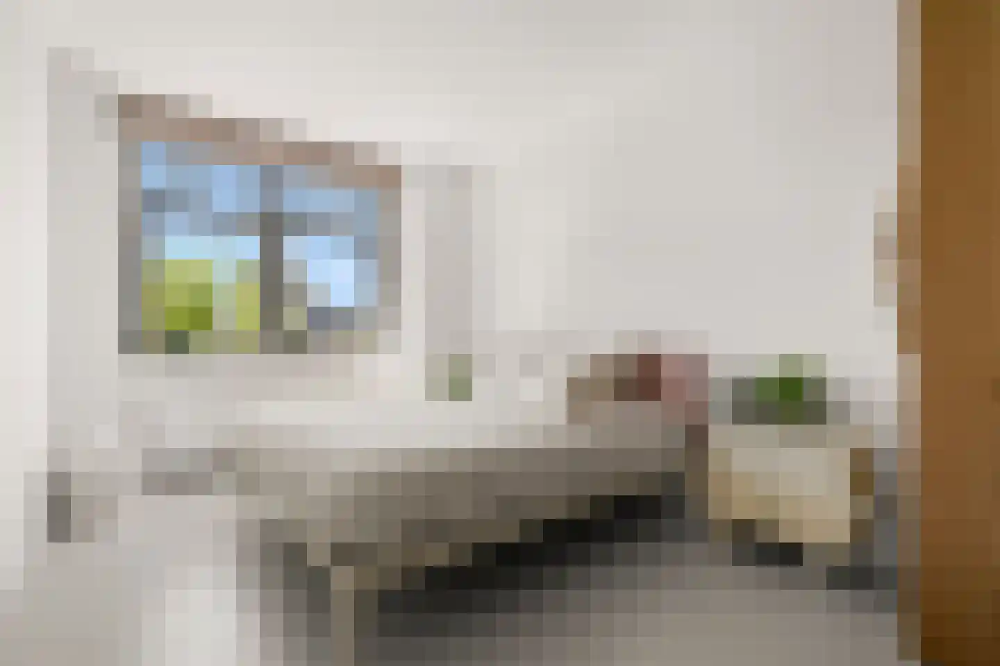 Fort Diemerdamstraat 19 Weesp thumbnail 26