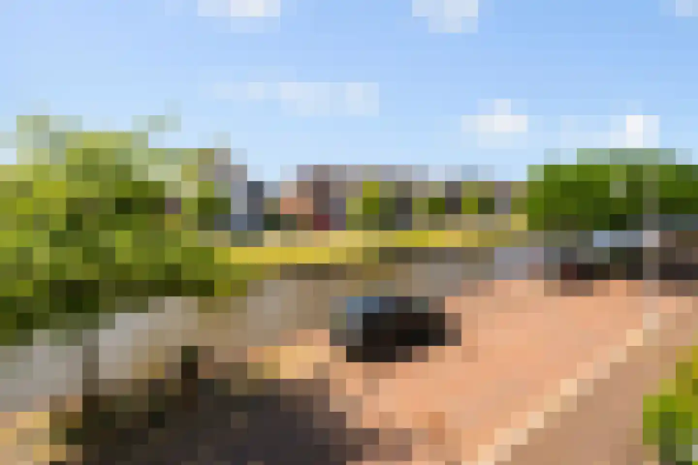 Fort Diemerdamstraat 19 Weesp thumbnail 27