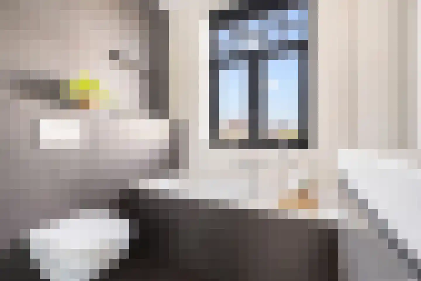 Fort Diemerdamstraat 19 Weesp thumbnail 30