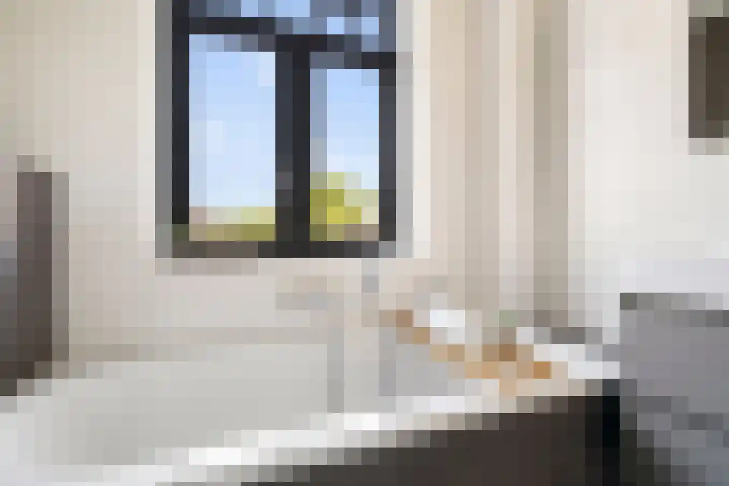 Fort Diemerdamstraat 19 Weesp thumbnail 31