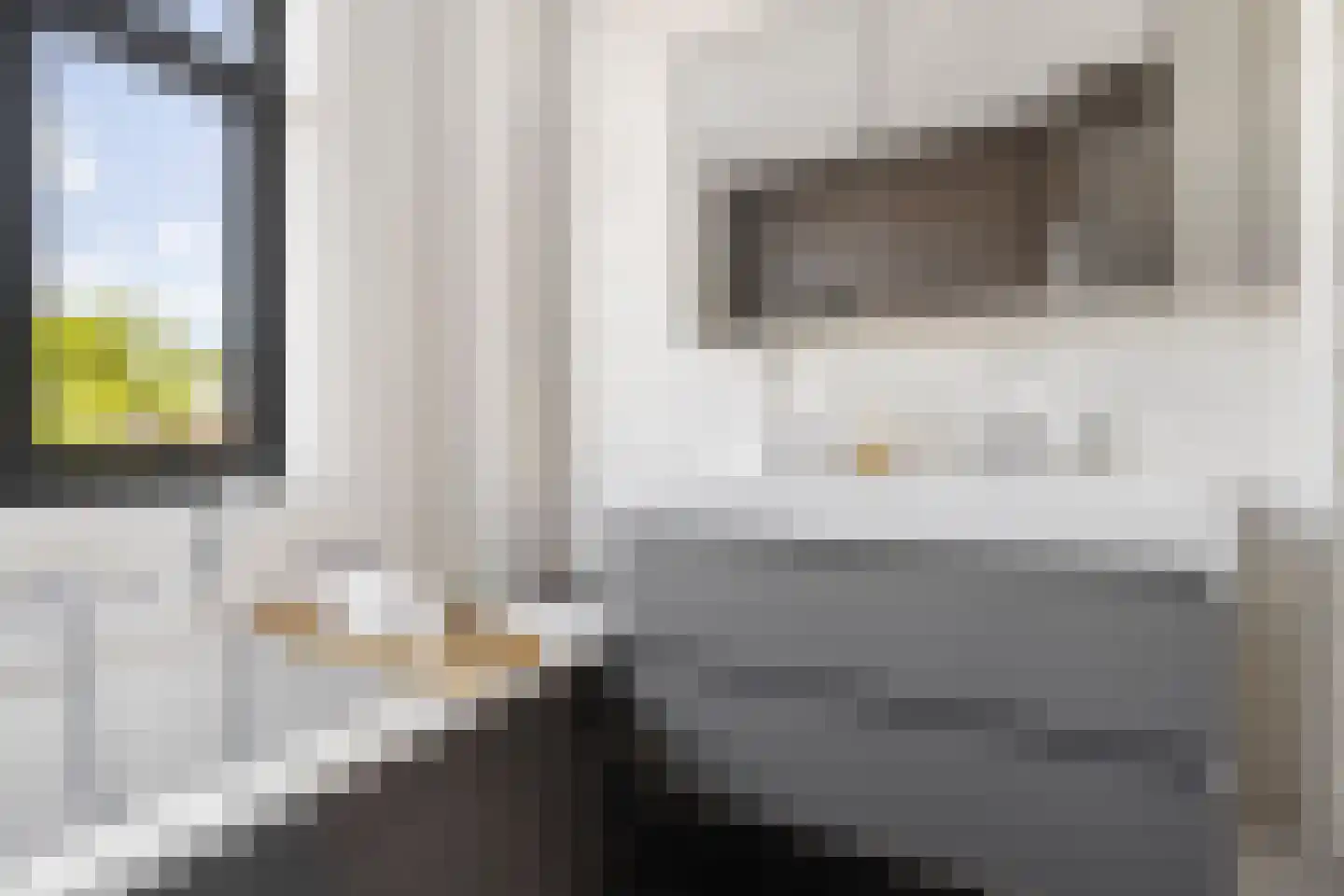 Fort Diemerdamstraat 19 Weesp thumbnail 32
