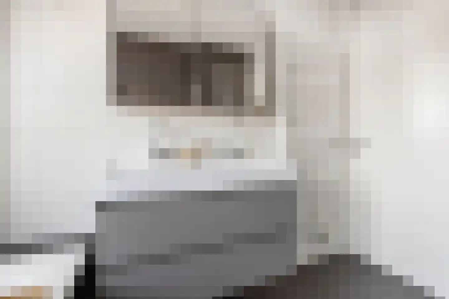 Fort Diemerdamstraat 19 Weesp thumbnail 34