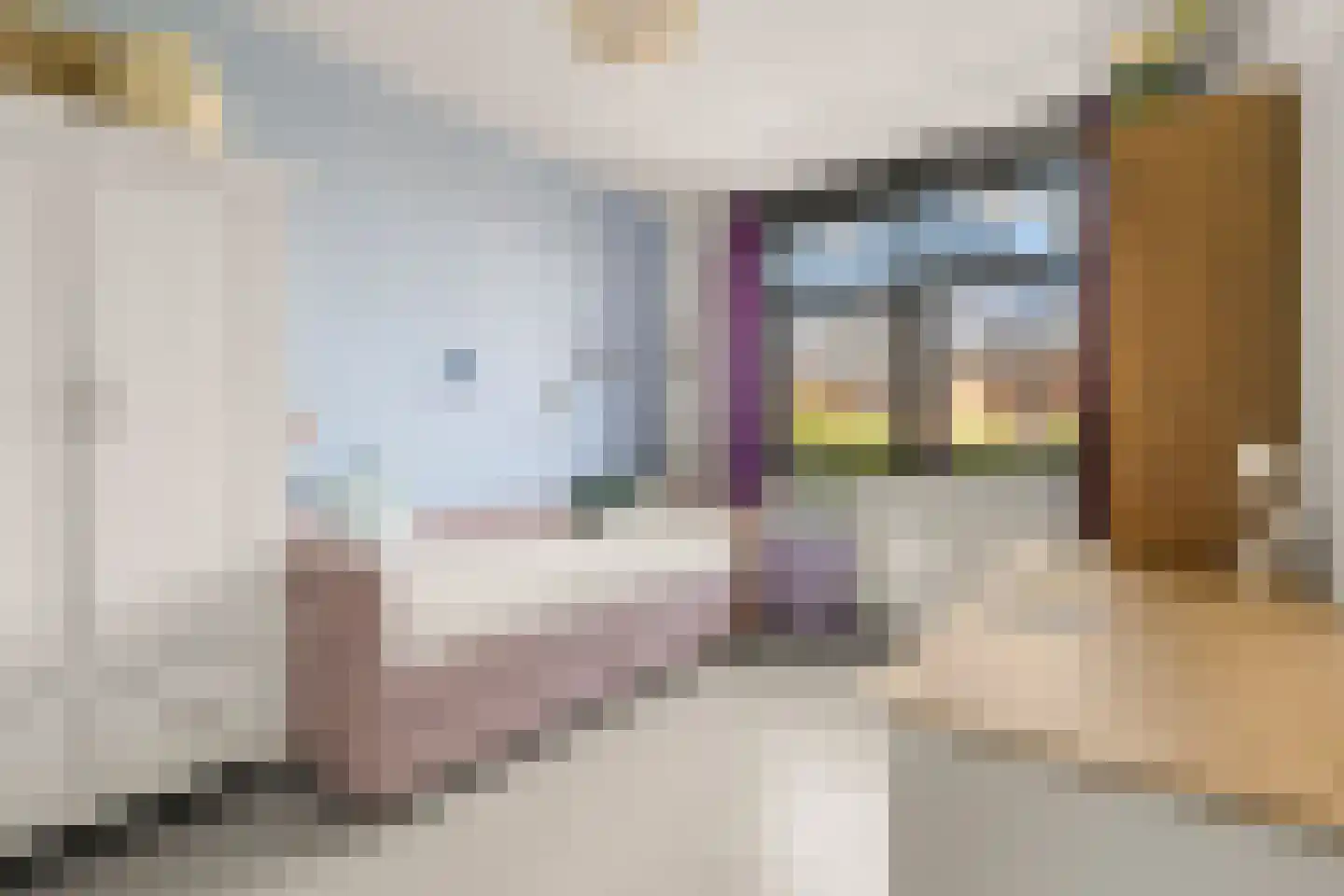 Fort Diemerdamstraat 19 Weesp thumbnail 35