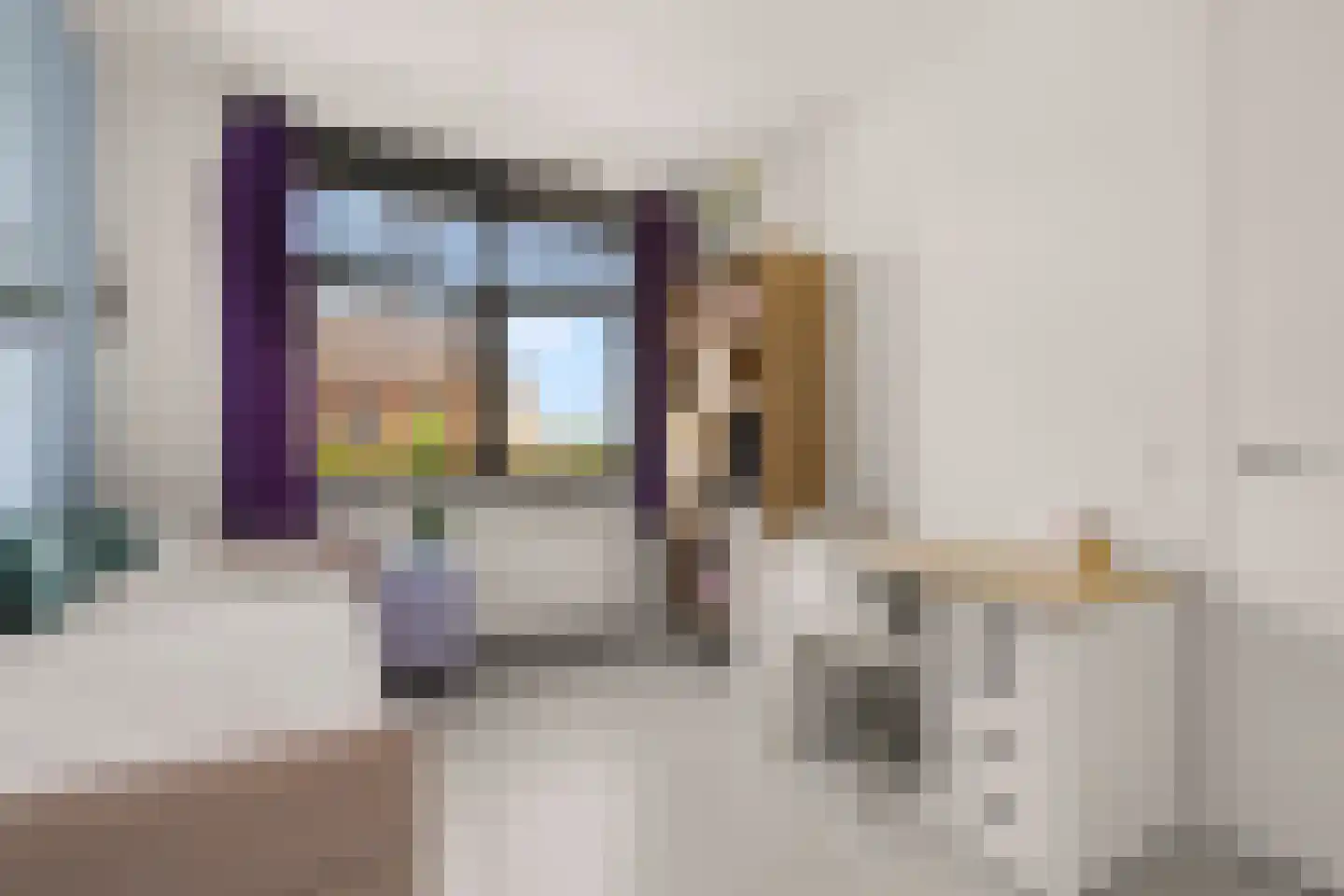 Fort Diemerdamstraat 19 Weesp thumbnail 36