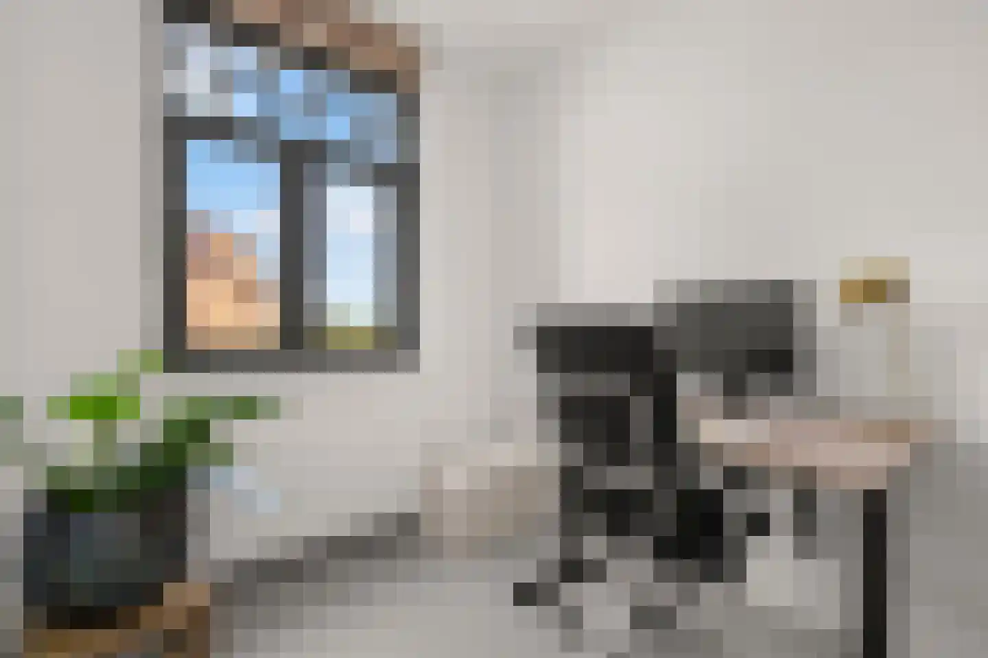 Fort Diemerdamstraat 19 Weesp thumbnail 37