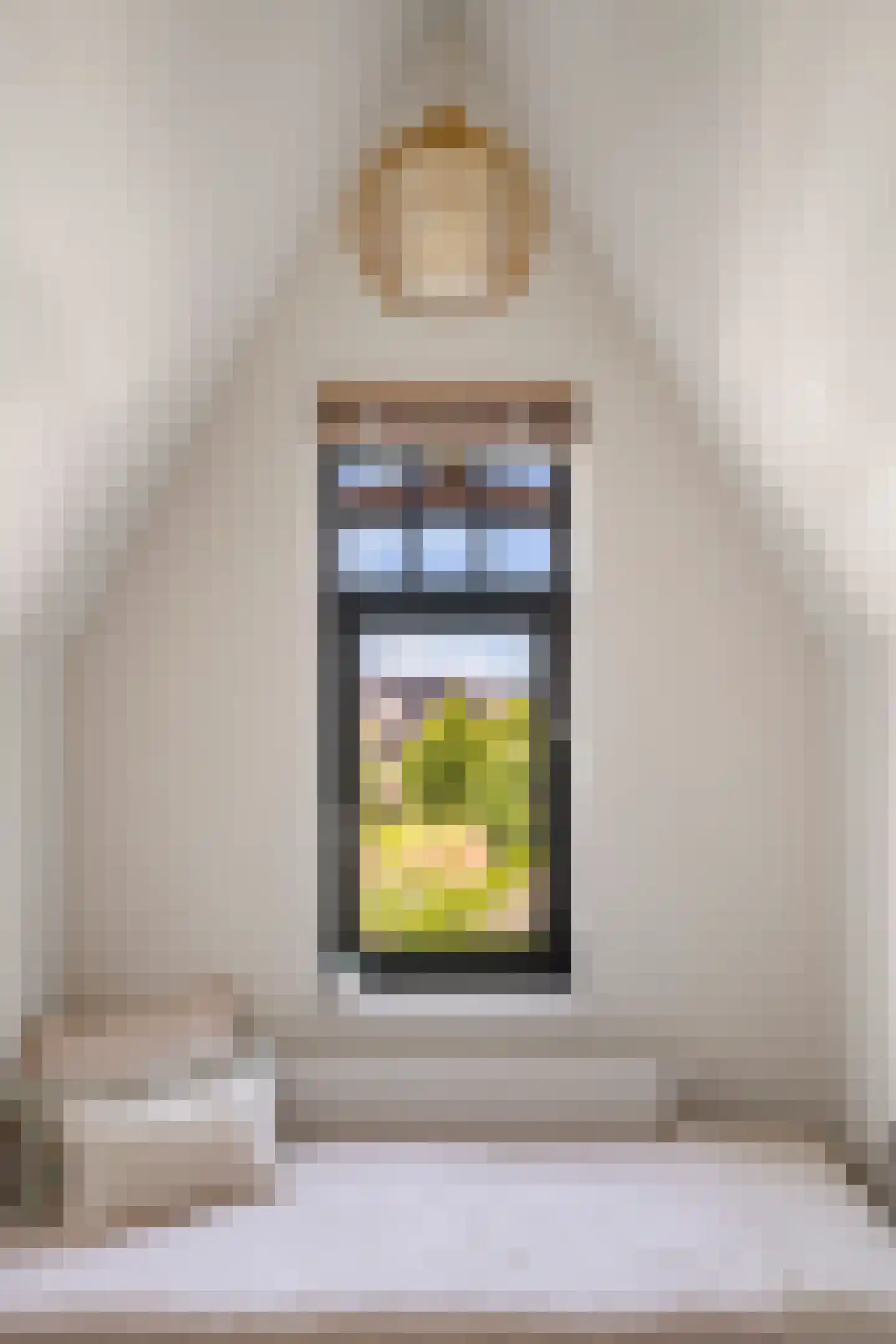 Fort Diemerdamstraat 19 Weesp thumbnail 40
