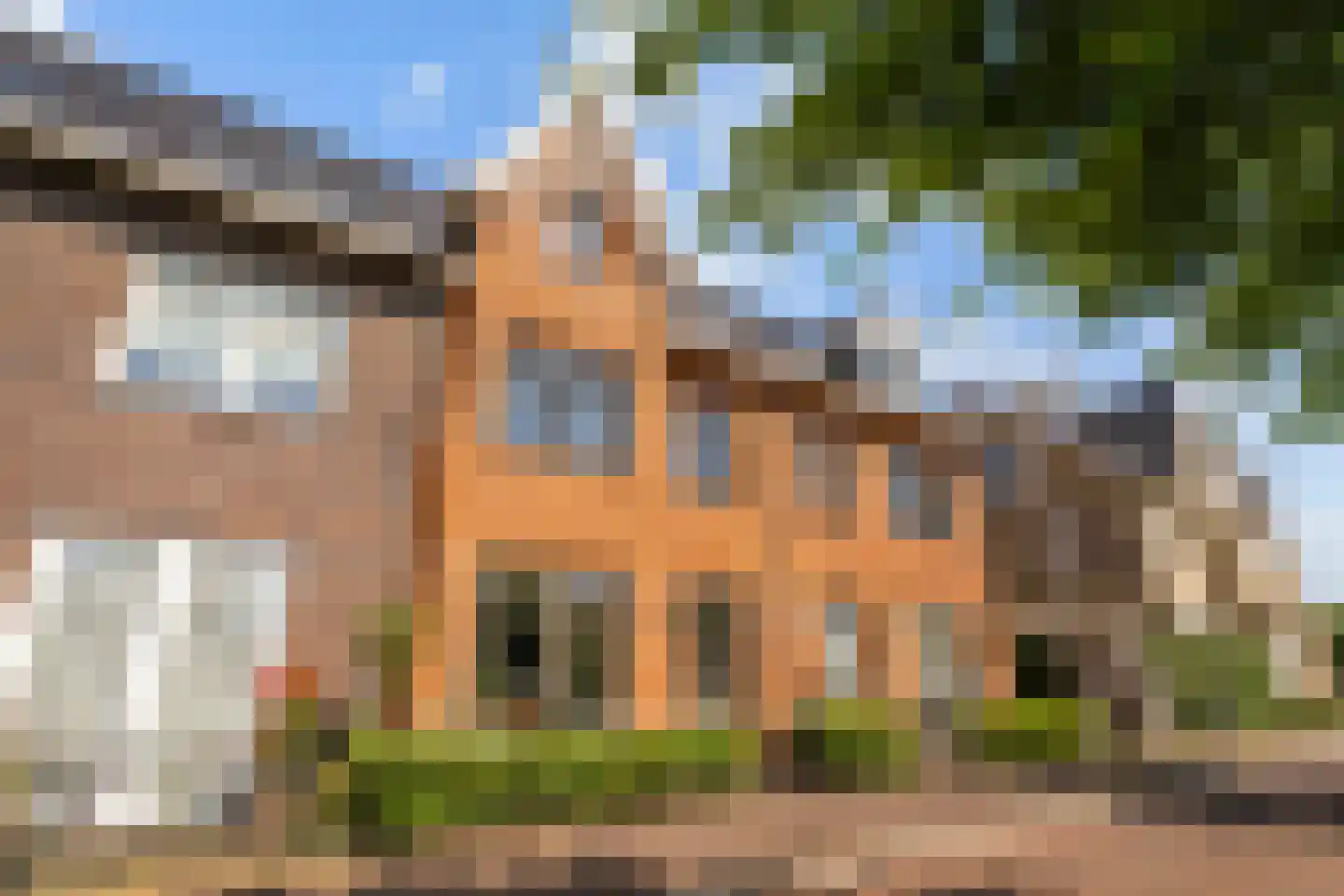 Fort Diemerdamstraat 19 Weesp thumbnail 43
