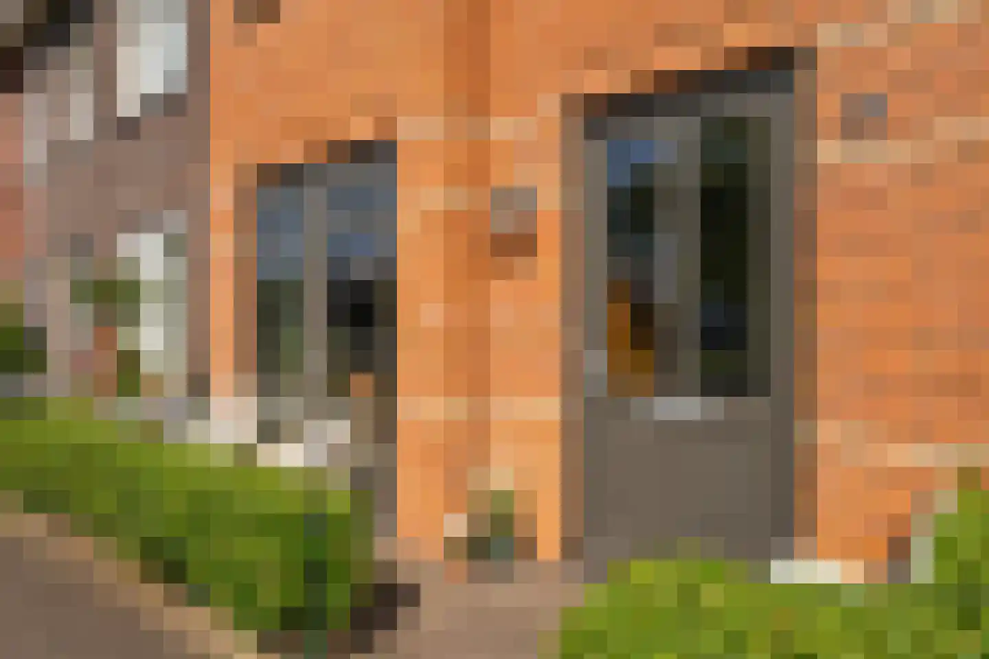 Fort Diemerdamstraat 19 Weesp thumbnail 44