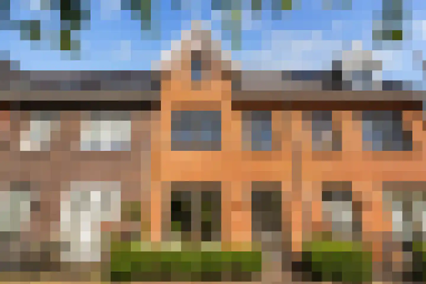 Fort Diemerdamstraat 19 Weesp thumbnail 46