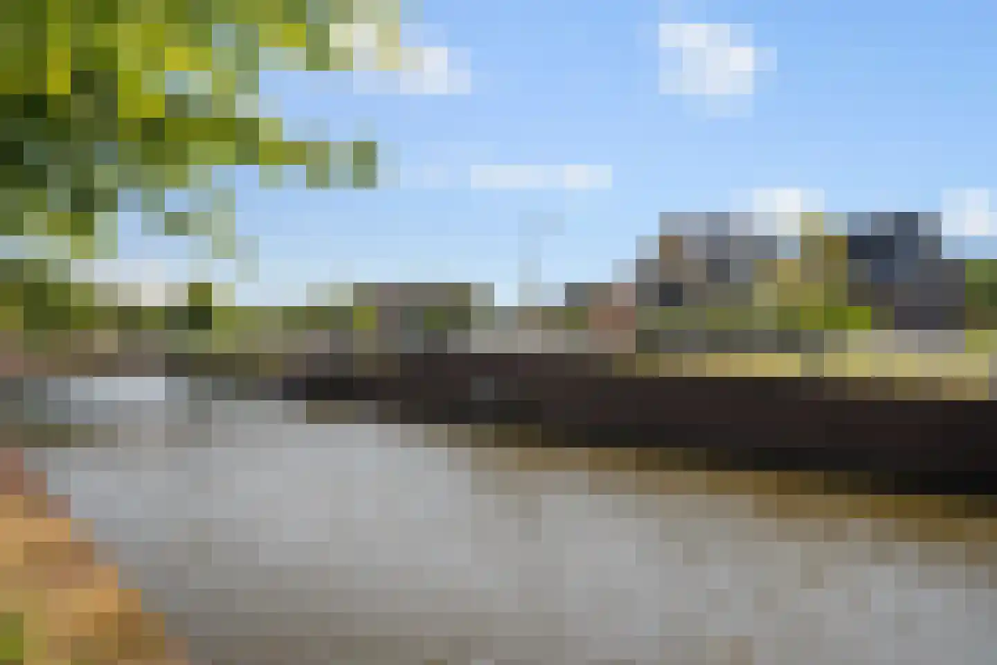 Fort Diemerdamstraat 19 Weesp thumbnail 48