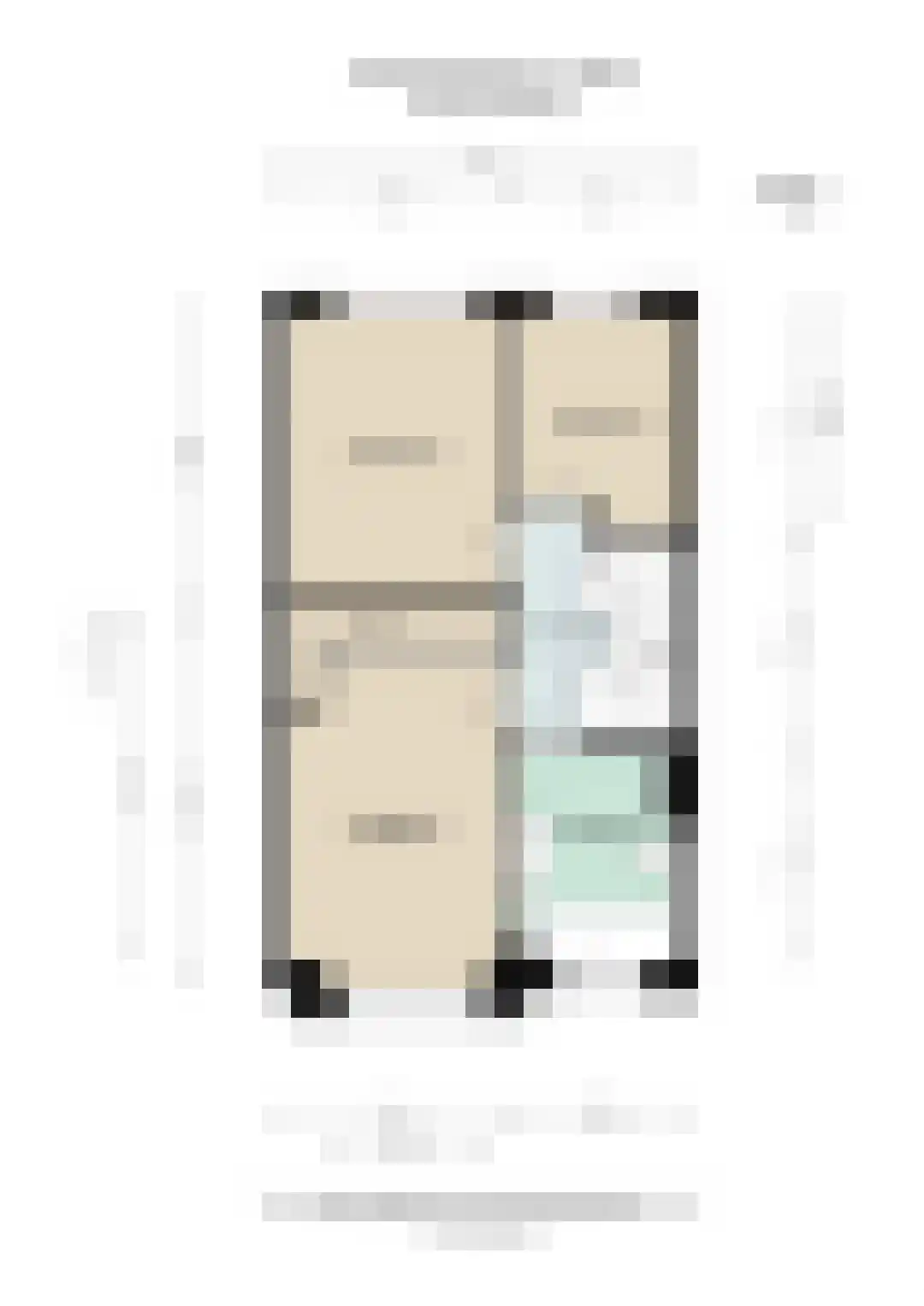 Fort Diemerdamstraat 19 Weesp thumbnail 56