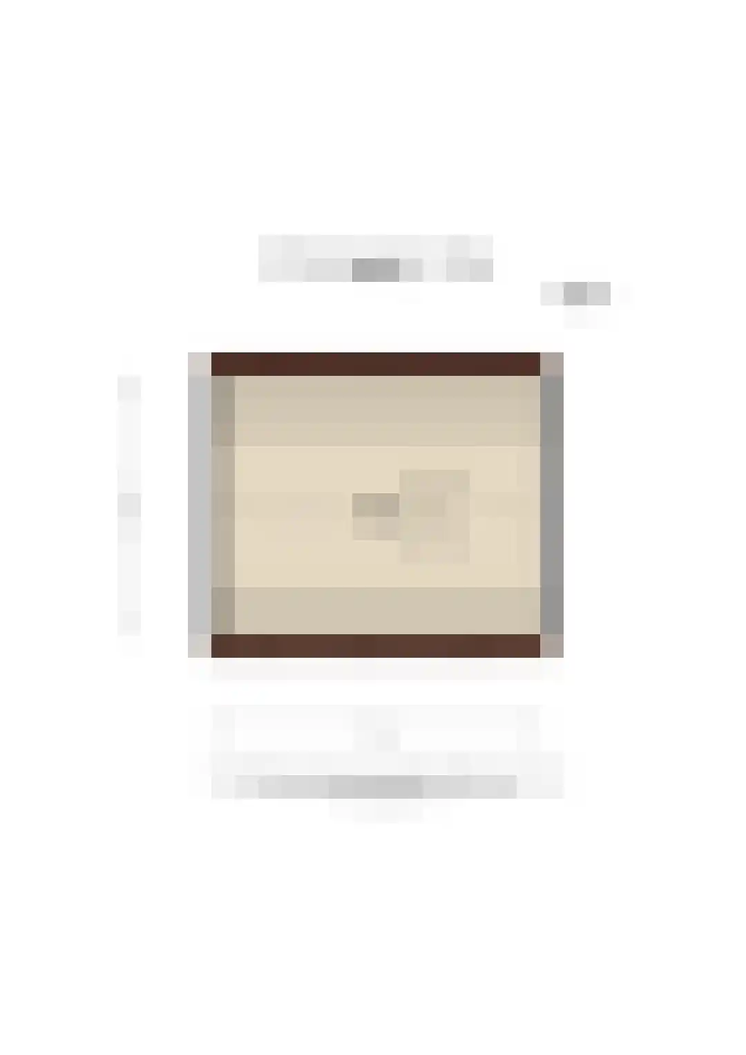 Fort Diemerdamstraat 19 Weesp thumbnail 58
