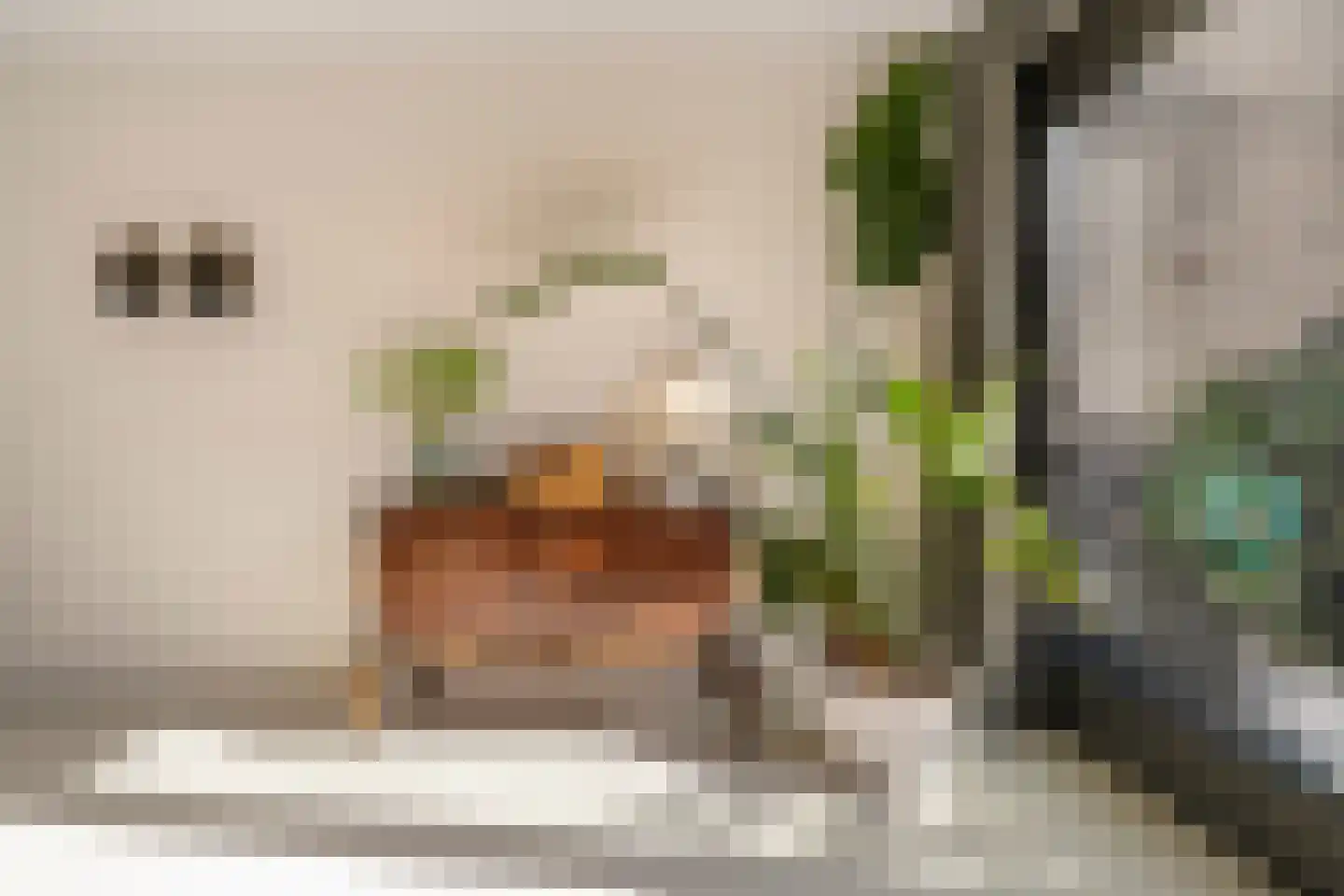 Fort Diemerdamstraat 19 Weesp thumbnail 6
