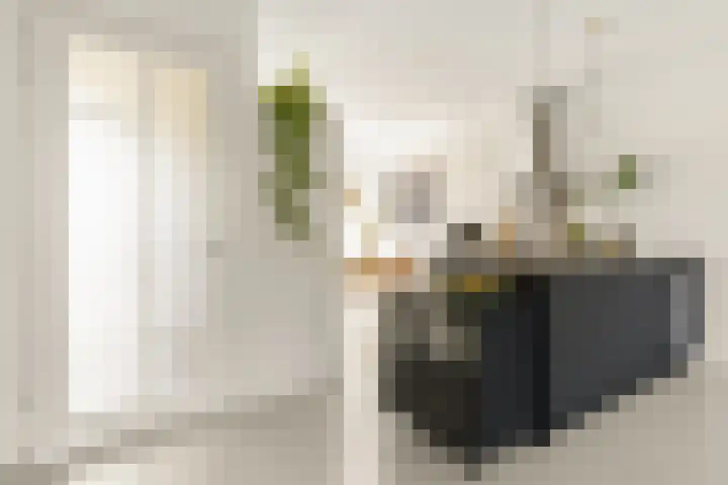 Fort Diemerdamstraat 19 Weesp thumbnail 7